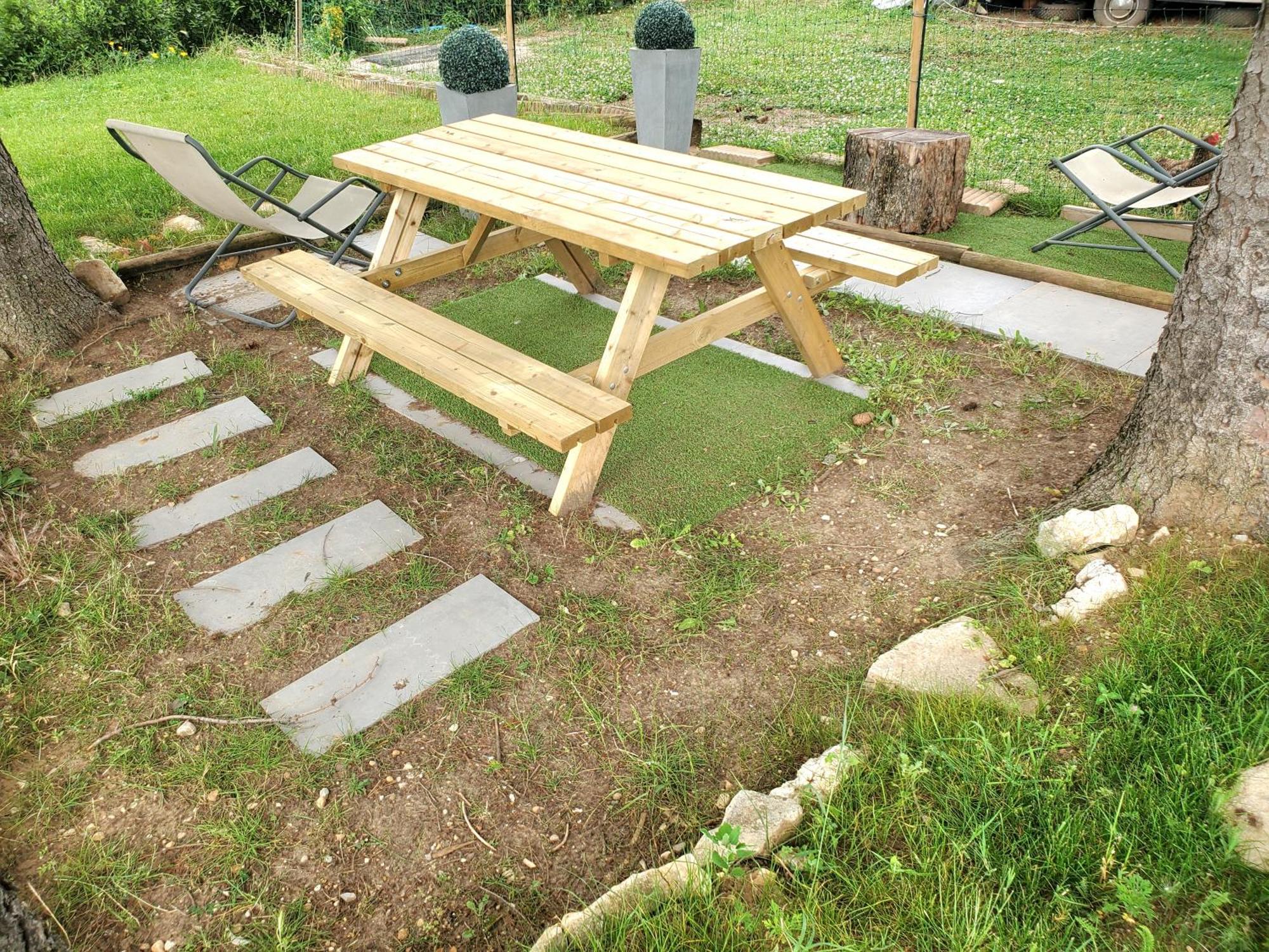 L'Idylle Du Vercors Villa Chatuzange-le-Goubet Bilik gambar